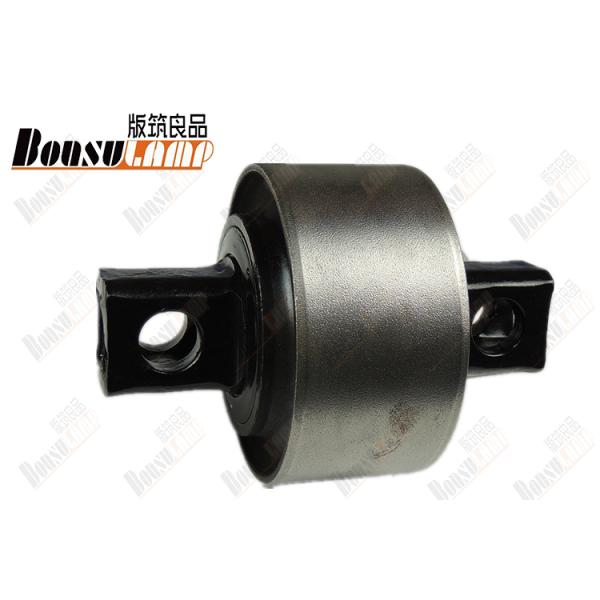 ИСУЗУ КСЗ КИЗ разделяет прут работающий на кручение ОД=15 для 1-87411074-0/1874110740