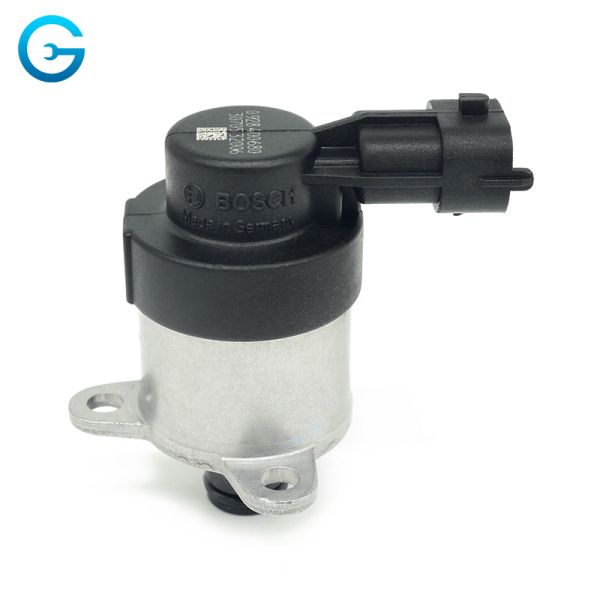 Auto Parts Fuel Pressure Regulator for Ford Fiat 0928400680 93184174 93186431 55206489