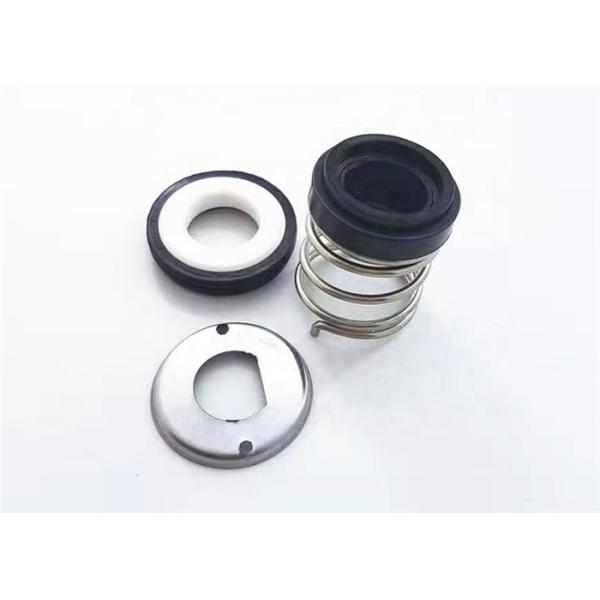 Неуравновешенные части механического уплотнения определяют мембраны стороны резиновые для водяной помпы чистой воды