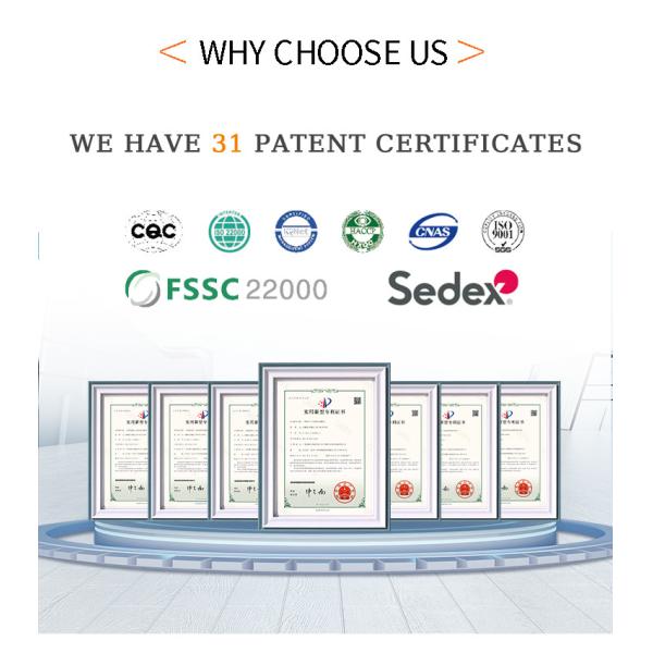 Электрическим конус сахара конуса CB-1 свернутый хлебопеком делая машину