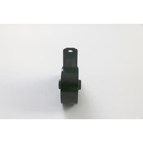 Mitsubishi Lancer de quinta generación 1991-1996 Número de pieza de montaje del motor MB691236