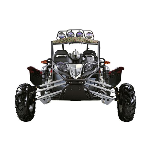 600cc идут передача дефектного Chery двигателя Kart ручная с 5 шестернями