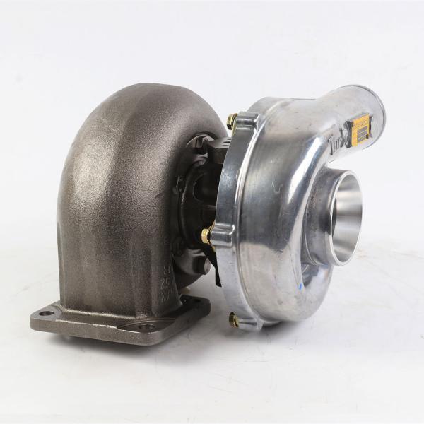 114400-1070 S280 6BD1 Turbo Turbocharger For Isuzu Excavator Spare Parts