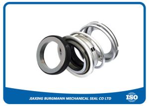 O tipo foles de John Crane Mechanical Seal Single Spring da bomba de água do