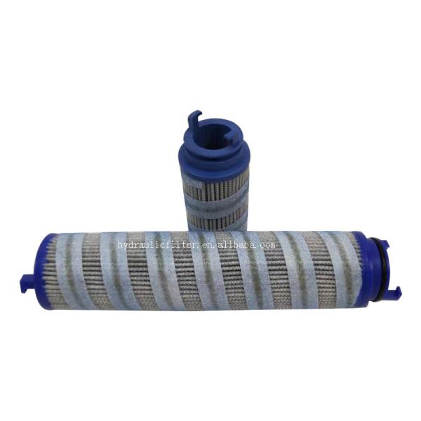 0.5 KG Weight UE219AT8H Hydraulic Oil Filter for Filtration and 1000um Filterfeinheit