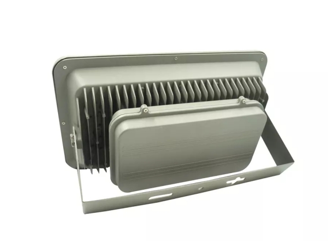 RoHS аттестовало прожектор приведенный 400w никакой свет пятна сада Меркурия
