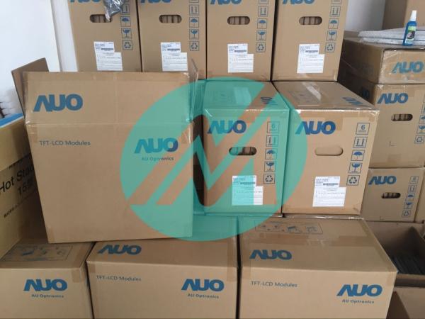 M170ETN01.1 AUO 17.0 INCH LCD DISPLAY
