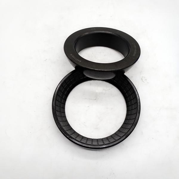 Factory Wholesale High Quality Chinese Famous Dump Truck Parts Fast Gearbox Parts Best Price car