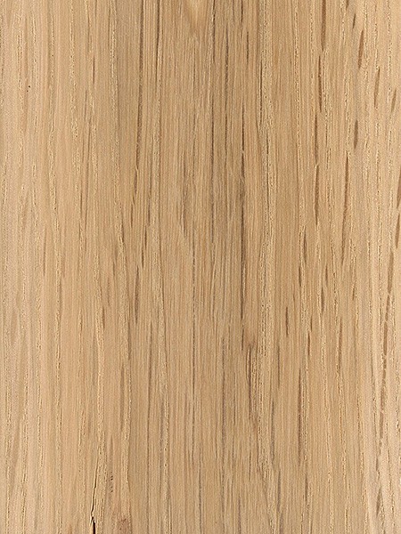 Estampilla de madera de Beech 63mm Estampillas de galletas de madera de colores