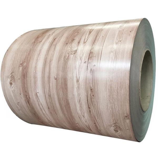 DX51D Color Coated Sheet Prepainted Galvanized Steel Coil PPGI Steel Coil zinc Steel Coil