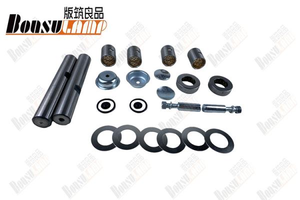 ROI PIN KIT HD72 KP215 KP-215 9885826160 D'ISUZU TD 9-88582616-0