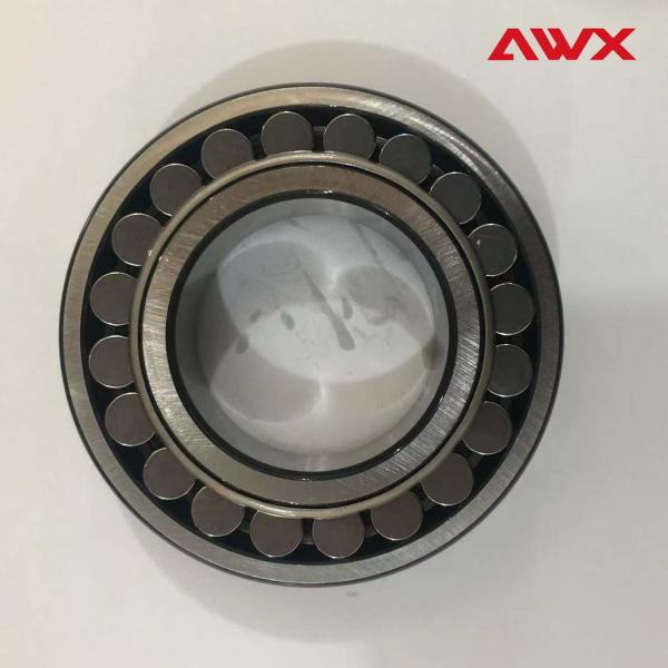 Self Aligning Ball Bearing 22218 22219 22220 Motorcycle Parts Bearing