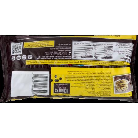 Food grade chocolate bar packaging bags /printed wrapper for candy bar plastic roll film