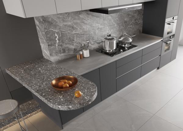 Kitchen Cabinets High Gloss Lacquer Modern Kitchen Wall Cabinet Kitchen Cabinets Accessories