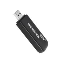 Disque dur externe externe de disque transistorisé de 512GB USB Faspeed U3 pour Windows