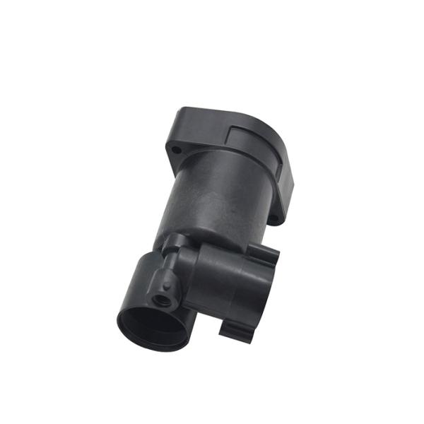 Комплект для ремонта компрессора подвеса воздуха трубки черного сушильщика пластиковый для серии Э61 37106793778 БМВ 5