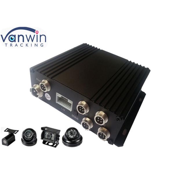 Карточка GPS Мобил DVR SD