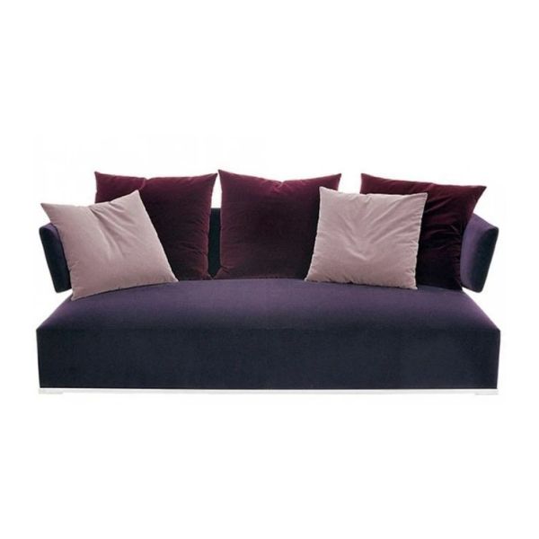 OEM/ODM CUSTOMIZED RESORT VILLA VELVET UPHOLSTERED SECTIONAL FURNITURE COLLECTION SETS WITH SOLID WOOD/PLYWOOD IN CHINA,GUANGZHOU
