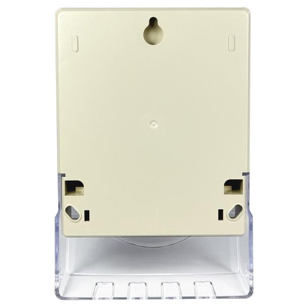 100m通信距離 STE18 B 単相プリペイド電気メーター、AMIスマートメーターおよびStronpay販売ソフトウェア搭載