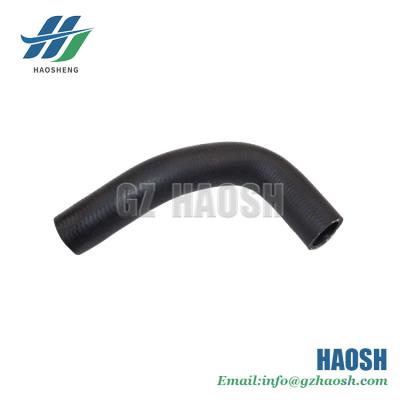 Sistema de refrigeração Peças para automóveis 8-97209948-0 Tubo de mangueira de termostato Para Isuzu Npr 4hf1 4hg1