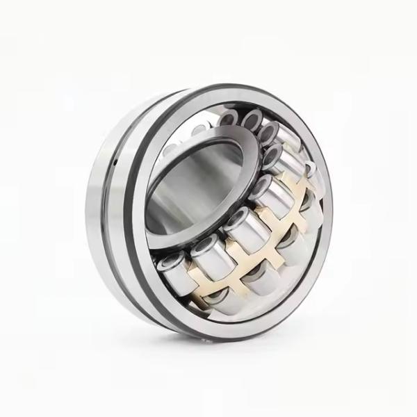 Auto Spare Parts for Faw V2 Spherical Roller Bearing 22313 22313CCK/W33+H2313 22313K 22313C/W33