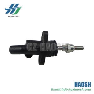 Isuzu Clutch Parts Clutch Slave Cylinder 8-97349423-0 8973494230 8980047800 For