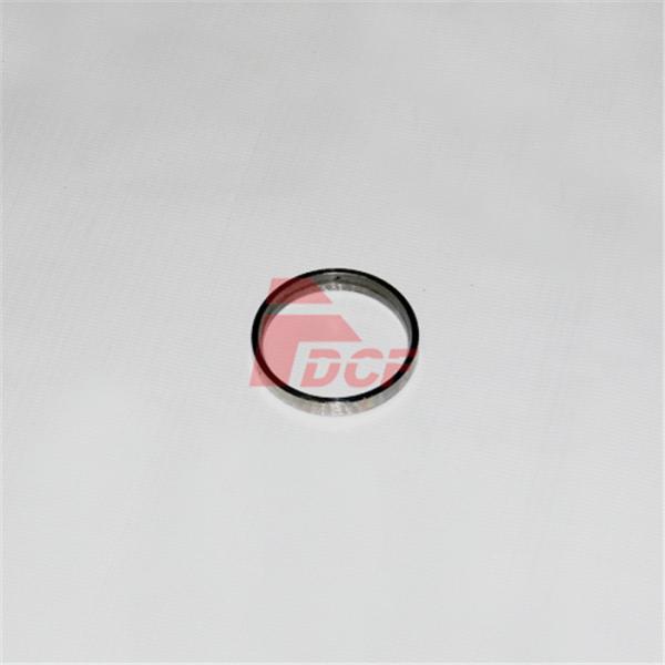 Место клапана 9-11715-607-0 двигателя 6БД1 9-11711-803-0 для машинных частей экскаватора