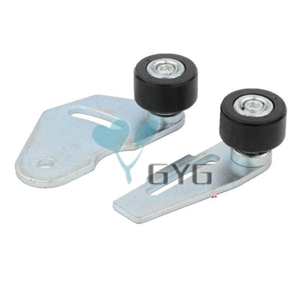 HALL DOOR  BALL,  BALL BRACKET, OPEN DOOR BALL, CLOSE DOOR BALL ，ELEVATOR PARTS ,  30MM ROLLER