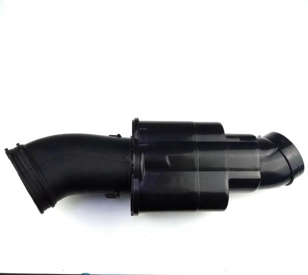 XINLONG LION Auto Parts Air Intake Cleaner Breather Hose para 120 i Motor OE 13717612094