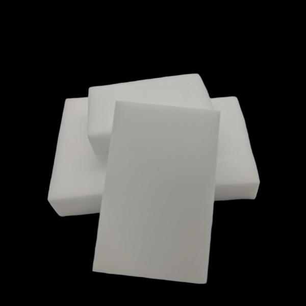 Magic Sponge Eraser for Kitchen Cleaning - Melamine Foam