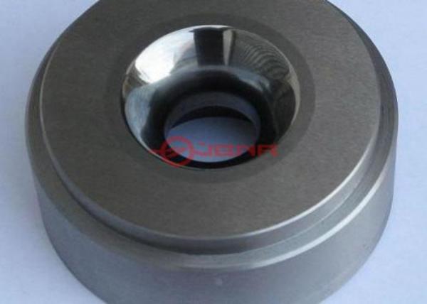 YG20C TL40.5 Tungsten Carbide Products Tungsten Carbide Extrusion Dies