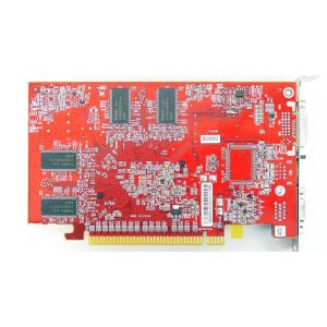 Fast Turn Pcb Prototype 5 Layer PCB Assembly Service With Minimum Hole Diameter