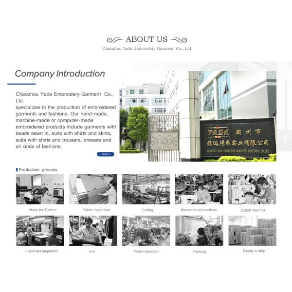 Западная мода летний зонтик цветочный случайный однокомнатный милые платья западная одежда для женщин