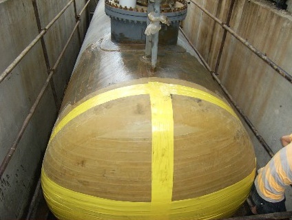 0.19мм стальной ленты ПВХ электрическая самоклеящаяся изоляция