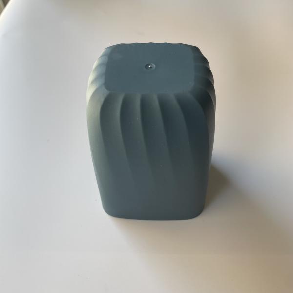 Customized ABS/PA66/PP/PC/PMMA/PSU/PCTG/TPE/TPU/PBT Plastic Injection Molding Service