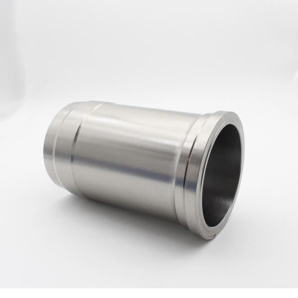 高い耐久性の精密によってリン酸で処理されるエンジンはさみ金4D94