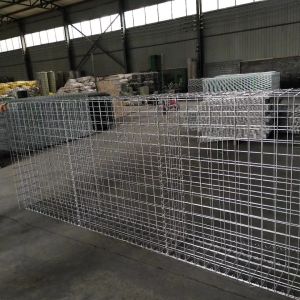Deco Gabion