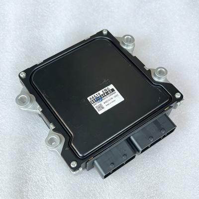 559-6314 Engine Control Module CAT C2.2 Electronic Control Module For Excavator