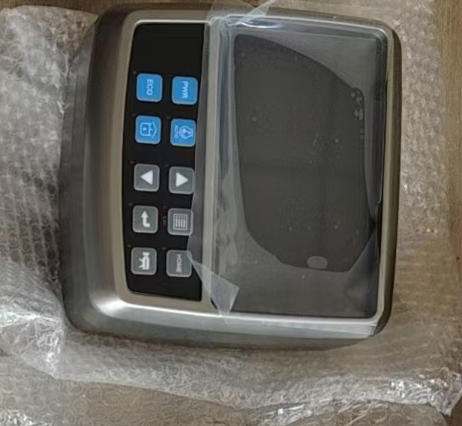 Producto Doosan Excavator Parts Monitor para DX210 DX220LC 300426-00206 300426-00202