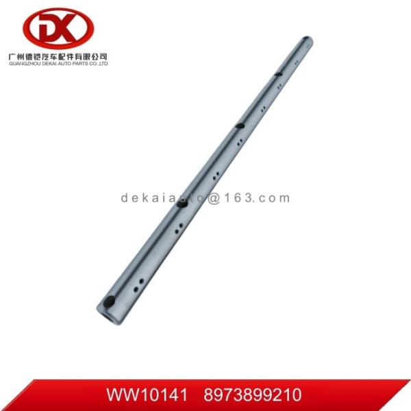 ISUZU 700P 4HK1 Valve Rocker Shaft 8973899210 Truck Parts