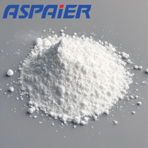 Maestro de equilibrio de hielo - excelente temperatura constante de la cadena de frío sin sobreenfriamiento y separación de fases: materiales de cambio de fase de la cadena de frío a temperatura constante