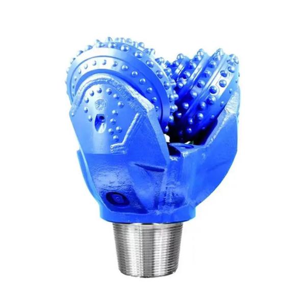 12 15/32 (316.7mm) Carbide material direcional cabeça de perfuração tamanho padrão para obras de construção