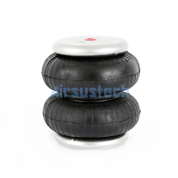 36494 Pneumatic Air Rubber Bellows Compatible Air Spring for Festo EB-165-125