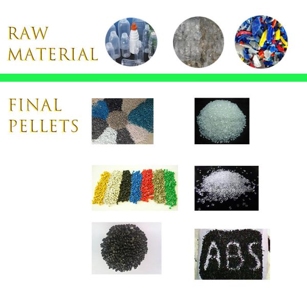 машина/любимец хлопьев бутылки любимца винта 150ММ шелушатся делающ машину 90кв