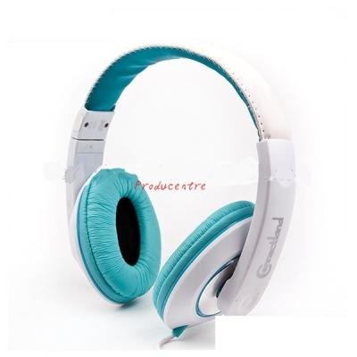 mini smartphone universal headphone for sale with noise deduction for video and audio