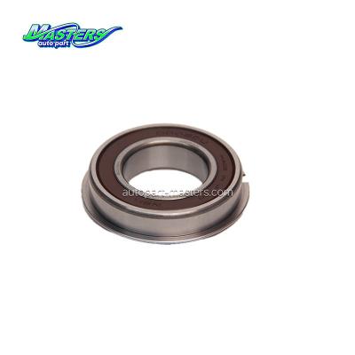 UCS17 4ZE1 Isuzu Peças de suspensão dianteira eixo de acionamento eixo de agulha rolamento 8944077240
