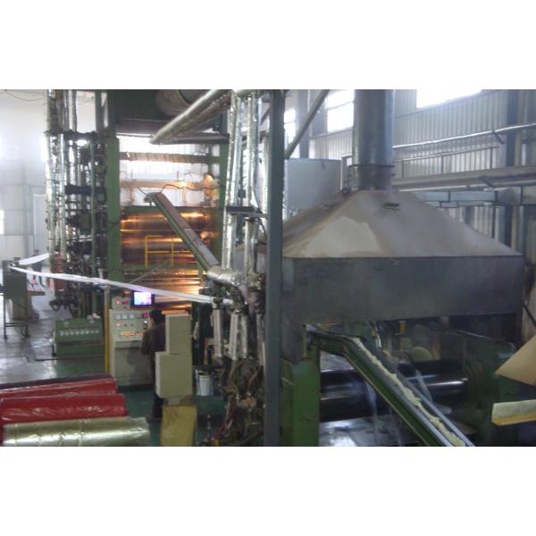 Henan Longyang Decorative Material Co.,Ltd