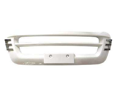 FOR TRUCK PARTS-KIA BONGO 3 PARTS-BUMPER GUARD-OEM 86550-4E700