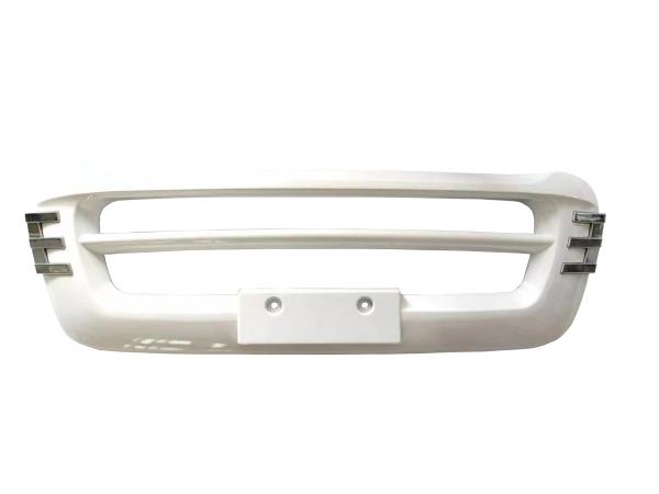 FOR TRUCK PARTS-KIA BONGO 3 PARTS-BUMPER GUARD-OEM 86550-4E700