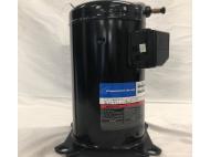 compressor Zp26k3e-Tfd do rolo de 2.2hp Copeland para o equipamento industrial geral
